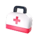 course_img