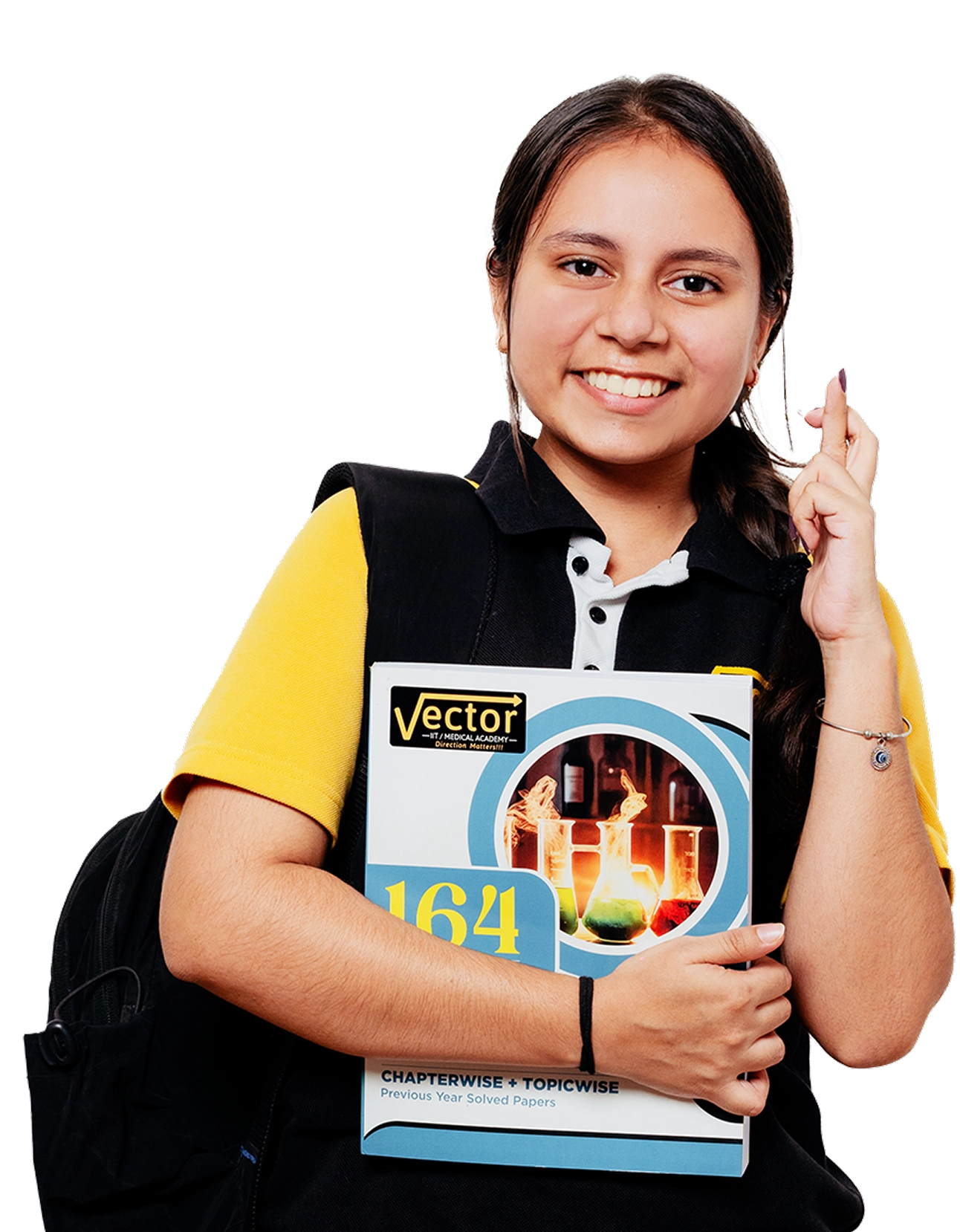 banner_student
