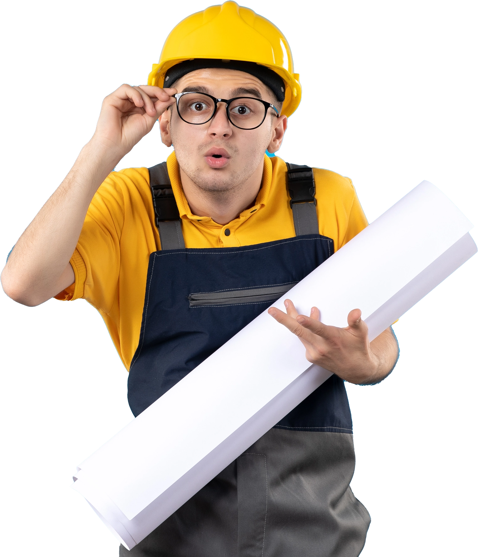 career_figure