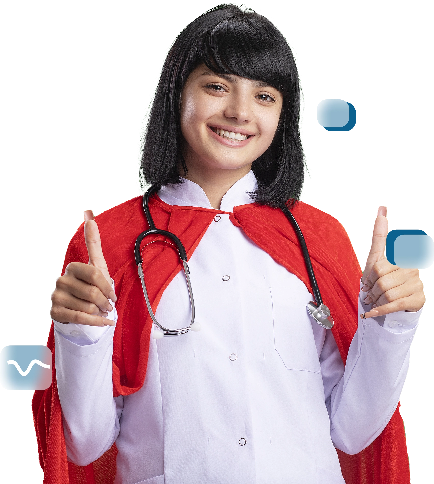 career_figure