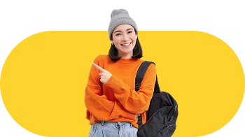 ovr_text_img
