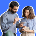 blog feature image