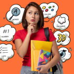blog feature image