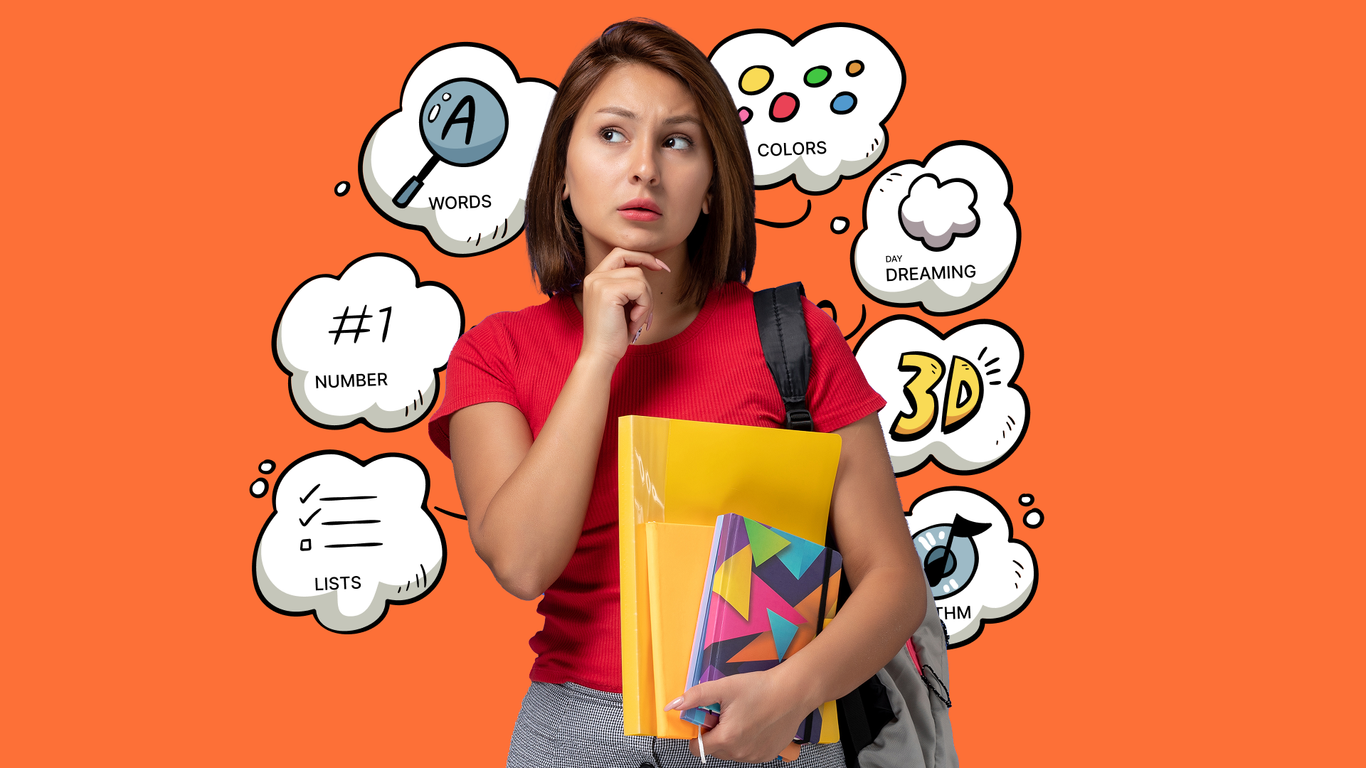 blog feature image