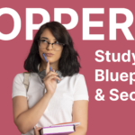 Toppers Speak: Unlocking Your 99%ile in JEE/NEET – Beyond the Textbooks