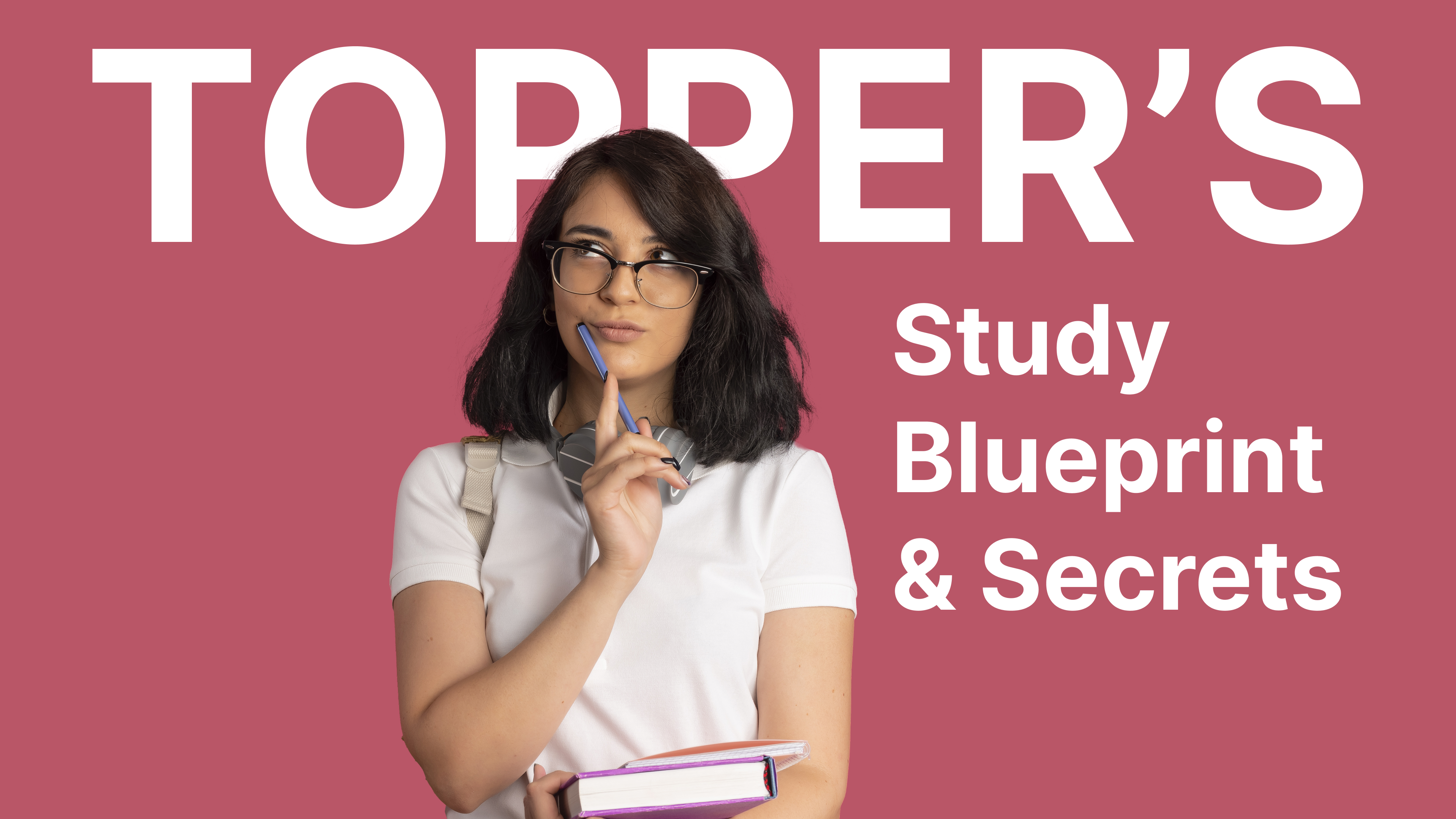 Toppers Speak: Unlocking Your 99%ile in JEE/NEET – Beyond the Textbooks