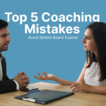 Top 5 Coaching Mistakes Students Make Before Boards & How to Avoid Them